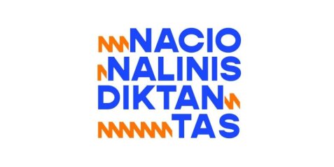 Joniškiečiai rašė Nacionalinį diktantą