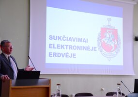 assoc_image