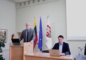 assoc_image