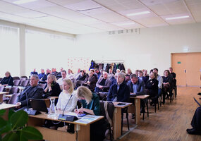 assoc_image