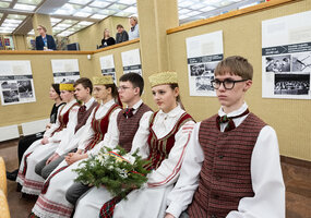 assoc_image