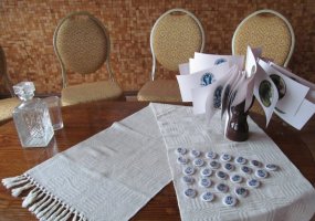 assoc_image