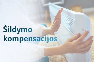 Baigiasi kreipimosi terminas