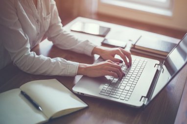 Kviečiame teikti paraiškas pagal priemonę „Stiprinti bendruomeninę veiklą savivaldybėse“