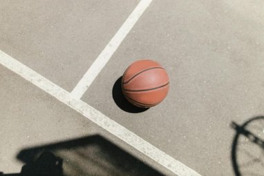 Korupcijos rizikos sporto finansavimo srityje