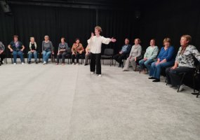 assoc_image