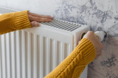 Kreiptis dėl kompensacijų galima viso šildymo sezono metu