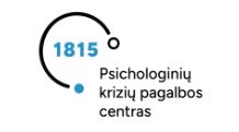 Psichologinių krizių pagalbos centras
